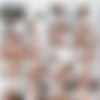[AnalMom.com / MYLF.com] Shay Sights - A Much Needed Ramming (26.08.21) [2021 ., Anal, Big Tits, Blowjob, Brunette, Cowgirl, Cum on Ass, Cum On Asshole, Doggystyle, Fake Tits, Hardcore, Lingerie, Mature, Milf, Tattoos, Toned, Trimmed Pussy, White, Wild, 720p] thumb