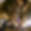 [Immorallive.com] Eden Ivy & Rika Fane( Selfie Museum is Hot Spot for Sorority Sluts - Part 2) [2023, Gonzo ,Hardcore, All Sex, Couples ,Threesome ,Anal 1080p] thumb