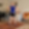 [Auntjudys.com] Wanilianna - Another Wanilianna Workout & Masturbation Session [2023-03-01, Athletic, Big ass, Big tits, Blondes, Masturbation, Milf, Over 40, Shaved pussy, Workout, 1080p, SiteRip] thumb