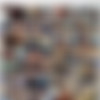 [ATKGirlfriends.com] Anissa Kate (Wax Museum 2/2) [2022 ., Creampie, Blowjob, Footjob, Orgasm, Cunnilingus, Masturbation, POV, All Sex, 480p] thumb