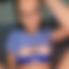 [Onlyfans.com] BigBootyBailey - I help my favorite patient feel better [2023-08-22, Amateur, Anal, Cumshot, Creampie, Deep Throat, Facial, Hardcore, Natural Tits, POV, Straight, Uniform, Nurse, Role Play, 1080p, SiteRip] thumb