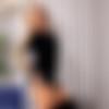 [Anilos.com] Michelle Ward - In Black [2023.11.21, Solo, MILF, Mature, Masturbation, 2160p] thumb