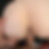 [POVMasters.com] Anastasia Rose (Big Cock POV With Petite Anastasia Rose / 1190) [21.09.2020, Big Dick, Petite, POV, Tight, 2160p] thumb