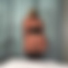 [anilos.com] Maddie Cross (Just enough) [2021-08-27, milf, solo, stockings, adult, dildo, 1080p] thumb