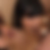 [Caribbeancom.com] Ema Kato - Three shots with threesomes. [uncen] (092023 001) [2023 ., Anal, DP, All Sex, Creampie, Bareback, Vibrator, Blowjob, Foursome, 1080p] thumb