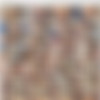 [American-Pornstar.com] Isabel Moon - Big Booty Latina Sucks Fucks And Eats Ass [2021 ., All Sex, Cum Shot, Blowjob, Deep Throat, Threesome, Glasses, Interracial, Rimming, 720p] thumb