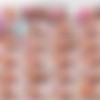 [BigGulpGirls.com / TopWebModels.com] London Rose (I'll Take a Dozen Please) [2021-06-05, Cumshot, Blowjob, Deepthroat, Face Fuck, Big Tits, 1080p] thumbnail