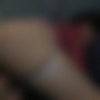 Nagai Mihina (Azumi Hina) -       / Married Woman Creampie Late Night Bus -Silent Impregnating Molester On The Way Home [juy-619] (Edogawa Rankou, Madonna) [cen] [2018 ., Creampie, Solowork, Big Tits, Married Woman, Mature Woman, Molester, Digital Mosaic, HDRip] [1080p] thumb