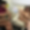 [PervTherapy.com / TeamSkeet.com] Penny Barber, Penelope Woods - Mutual Masturbation Experiment [2024-01-27, Feature, Hardcore, All Sex, Threesome, 1080p, SiteRip] [rus] thumb