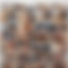 [BadMilfs.com.com / TeamSkeet.com] Bridgette B, Scarlet Skies (Let’s Be Bad Together) [2023 ., Threesome FFM, MILF, Strap On, Hardcore, Dildo, All Sex, 360p] thumb