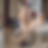 [Anal-Beauty.com / TeenMegaWorld.net] Una Fairy (Put Down The Phone And Fuck Me!) [2023 ., Anal, Hardcore, Russian, All Sex, 1080p] thumb