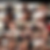 [InterracialPass.com] Jennifer Dark (Hot Skinny Mom Jennifer Likes A Thick Black Cock!) Jennifer Dark - Hot Skinny Mom Jennifer Likes A Thick Black Cock! [2020-07-29, Blackzilla, Blowjob, Brunette, Facial, Housewife, MILF, Skinny, 1080p] thumb