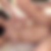 [Erito.com] Nympho Needs More Than a Photoshoot [Uncen] [15.11.2019 ., Facial,Blowjob,Face Sitting,Pussy Fingering,Pussy Licking,Titty Fuck,Cowgirl,Doggystyle,Missionary,Reverse Cowgirl,Scissoring,Side Fuck, 1080p] thumb