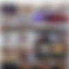 [OnlyFans.com] Wu Mengmeng - USA [uncen] [2024 ., All Sex, Blowjob, Big Tits, Creampie, 1080p] thumb