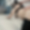 [Onlyfans.com] Lillie Nue - BG 003 - Milk For Lillie [2022, Animal Play, Amateur, Asian, Close Up, Cumshot, Hardcore, Natural Tits, POV, Stockings, Straight, Butt Plug, Tail, 1080p, SiteRip] thumb