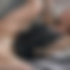 [SexWorking.com] Esluna (Phone sex worker needs big cock) [2020-12-15, All Sex, Blowjob, Hardcore, Brunette, Tattoo, 1080p] thumbnail