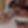 [NFBusty.com] Sheril Blossom - Sweeter [11.01.2019 ., Big tits, hardcore, 1080p] thumb