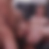 [BlacksOnBlondes.com. / DogFartNetwork.com]Rory Knox [2023, Gonzo, Hardcore, All Sex, IR, Threesome, Anal ,DP 1080p] thumb