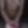 [Her-sweet-hand.com / Gpicasso.com] Leyla - First time try out [2020, Amateur, Handjob, POV, Shaved, Natural Breasts, 2160p] thumbnail