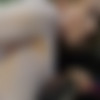 [ATKGirlfriends.com] Kallie Taylor (La Jolla 2/4) [2023 ., Cum on Hands, Piss, Oral, Footjob, Handjob, Orgasm, Masturbation, Skinny, Virtual, POV, All Sex, 2160p, 4k] thumb