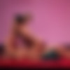 [DigitalPlayground.com] Janice Griffith & Demi Sutra - Red Light Arena (21.09.2020) [2020 ., Threesome, Interracial, Gonzo, Hardcore, All Sex, 1080p] thumb