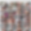 [AnalMom.com / MYLF.com] Lilly James - Her Anal Problem (26.01.23) [2023 ., Anal, Big Ass, Big Dicks, Big Tits, Blonde, Blowjob, Cowgirl, Cum in Mouth, Deepthroat, Doggystyle, Facial, Hardcore, Lingerie, Masturbation, Mature, Milf, Missionary, Natural Tits, Reverse Cowgirl, Shaved Pussy, Step Mom, Step Son, Stockings, White, Wild, 480p] thumb