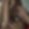 [SideChick.com] Veronica Church - Caught My Stepbro / 23.02.23 [2023, Masturbation, Natural Tits, Teen, Family Roleplay, 1080p, SiteRip] thumbnail
