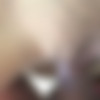 [ATKGirlfriends.com] Jada Doll (BTS) [2020 ., POV, Handjob, Blowjob, Footjob, Black, All sex, 1080p] thumb