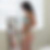 [FTVMilfs.com] Layla Larocco aka Leila LaRocco (Submissive MILF) [2020 ., Solo, Fruit Veggie, Piss, Orgasm, Masturbation, Toy, Vibrator, Dildo, 1080p] thumb