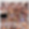 Momonaga Sarina - Slutty Gal Sarina Momonaga Who Makes You Ejaculate And Destroys Ji Po [BACJ-061] (Minimal Iwamura, Baltan) [cen] [2023 ., Blowjob, Creampie, Slut, Kiss, HDRip] [720p] thumb