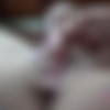 [ATKGirlfriends.com] Jade Amber (Gets You Off) [2023 ., Compilation, Anal, Cum in Ass, Creampie, Piss, Hardcore, POV, All Sex, 2160p, 4k] thumb