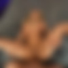 [PervMom.com / TeamSkeet.com] Katie Morgan - Analversary Surprise [2023-06-18, Anal Play, Anal, Rimming, Toys, Voyeur, Big Ass, Big Cock, Big Tits, Fingering, Posing, Blonde, Blowjob, MILF, POV, Cowgirl, Deepthroat, Doggystyle, Step Mom, Step Son, 1080p, SiteRip] thumb