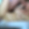 [PrivateSociety.com] Wisconsin Tiff (Sunday Morning Fuck Around / 06.11.2023) [Amateur, Anal, Anal Creampie, Blonde, Blowjob, Doggystyle, Threesome, IR, Hardcore, 1080p, HDRip] thumbnail