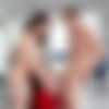 [BadMilfs.com / TeamSkeet.com] Carmen Valentina , Willow Ryder ( You’re Welcum) [2023, Feature, Hardcore, All Sex ,Couples,Threesome 1080p] thumb