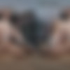 [RealJamVR.com] Skye Mae, Raven Lane - Three Way Hot Kissing 2 [19.01.2024, Anal, Black Male POV, Black Male White Female, Blow Job, Brunette, Close Ups, Cowgirl, Cum In Mouth, Doggy Style, Face Pierced, FFM, Hardcore, Interracial, Missionary, Polish, POV Kissing, Redheads, Reverse Cowgirl, Tattoo, Threesome, Virtual Reality, SideBySide, 7K, 3584p, SiteRip] [Oculus Rift / Quest 2 / Vive] thumb