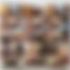 [BrothaLovers.com] Savannah Stevens (Savannah Stevens And Lowtru #2) [2021-04-29, All Sex, Hardcore, Blowjob, 69, Milf, Big Tits, Cumshot, Creampie, BBC, Interracial, 1 On 1, 1080p] thumb