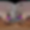 [VRHush.com] Chloe Amour - Breakfast Can Wait [10.04.2024, Brunette, Cowgirl, Cum In Mouth, Cumshot, Facial, Hardcore, Kissing, Latina, MILF, Natural Tits, Petite, POV, Reverse Cowgirl, Shaved, Standing Missionary, Virtual Reality, SideBySide, 8K, 3840p, SiteRip] [Oculus Rift / Quest 2 / Vive] thumb