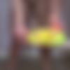 [ManyVids.com] Onlyevamarie (aka Evamarie88) • Megapack • Part 3 • 142  [2021 - 2022 ., Fetish, Amateur, British, POV, JOI, CEI, SPH, Taboo Fantasy, MILF, Brunette, Edging, Gooning, Nylon, Stockings, WAM, Freak, Farting, Filthy, Nasty, Legs, Tease, Posing, Big Ass, Ageplay, Infantilism, Panties, Dirty Talking, Verbal Humiliation, Whore, Slut, Nympho, Fishnet, Dildo, Gaping, Anal Play, Blowjob, Indoors, Findom, High Heels, Oily, Feet, Soles, Footjob, Crush, Slag, Pigslut, Gagged, 1080p] thumb