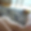 [ATKGirlfriends.com] Compilation (Fuck Me Daddy #1) [2023 ., Anal, Creampie, Cum on Tits, Blowjob, Footjob, Orgasm, Masturbation, Teen, Daddy, POV, All Sex, 1080p] thumb
