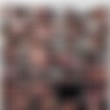 Lauren Karen - Father's Gonzo Document Body Fluids Devouring Thick And Sweaty Sexual Intercourse [JUFE-441] (Fitch) [cen] [2023 ., Creampie, Big Tits, POV, Female College Student, Sweat, Old Man, HDRip] [720p] [EuroGirls] thumb