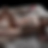 [IFeelMySelf.com] (30 ) Pack /  2024 [Amateur, Solo, Masturbation, Toys, Lesbian, Erotica] [1080p] thumb