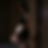 Yuri Satomi - Oh Slutty Maid [MIDE-049] [uncen] [MIDE-049] (M K, Moodyz) [decen] [2013 ., Maid, Slut, Older Sister, Solowork, Cowgirl, HDRip, 1080p] thumb