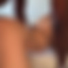 [BrothaLovers.com] Kyler Quinn, Kate England (Kyler Quinn & JeMarcus Jackson) 4K [2020-04-26, Hardcore, Blowjob, Natural tits, BBC, IR, Interracial, Creampie, Masturbation, Lesbian, Pussy licking, 2160p] thumb