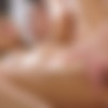 [Tushy.com] Destiny Cruz - Alternative Approach (21-03-2021) [2021, All Sex, Anal, Blowjob, Blonde, Gonzo, Hardcore, Petite, Small Tits, 4K, 2160p] thumb