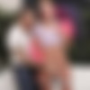[HookupHotshot.com] 320-369 (50 o) [2023-18.04.2024, Rough Sex, Gonzo, Oral, Anal, Rimming, Piss, Facial, Humilation] [1080p] thumb