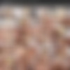 [LegalPorno.com / AnalVids.com / PornBox.com] Silvia Dellai - Silvia Dellai Hardcore gangbang (All inclusive) with pee, anal creampie (14-09-2022) [2022, airtight, anal, anal creampie, ass to mouth, ass to pussy (ATP), deep throat, double anal (DAP), double penetration (DP), double vaginal (DPP), fishnet, gangbang, gapes, high heels, rough, piss, 1080p] thumbnail