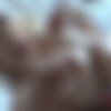[ATKGirlfriends.com] Paris White (Big Island 9/9) [2021 ., POV, Anal, Cum in Ass, Blowjob, Footjob, Orgasm, Daddy, All Sex, 1080p] thumb