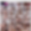 [Blacked.com] Kenzie Madison (Skip To The Fun Part) [30.01.2020, Threesome, Blonde, Spit Roast, Reverse Cowgirl, Riding, Doggystyle, Creampie, Facial, Missionary, Blowjob, Deep Throat, Prone Bone, 720p] thumb