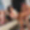 [GotMylf.com / MYLF.com]Jennifer White ( Empty Nest - Part 4)[2023, Feature, Hardcore, All Sex ,Couples,Straight 1080p] thumb