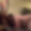 [Onlyfans.com] Mali B | daddymobukkzz / 214  [2019-2021 ., Solo, Masturbation, Shemale on male, Blowjob, Male on shemale, Ebony, Interracial, SiteRip] thumb